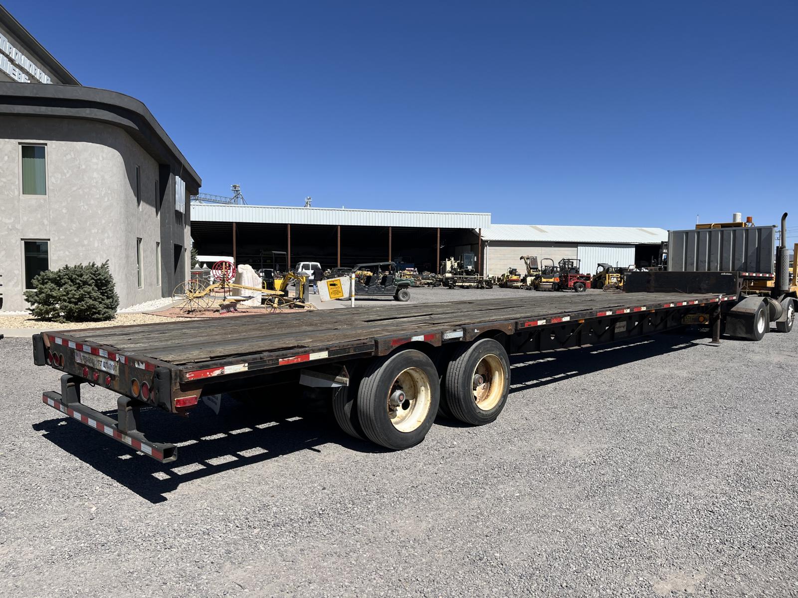 ./imagenes/INVOICE/2019/18029/TRANSCRAFT DTL-2100 (11).JPG